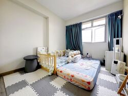 Blk 228B Matilda Sundeck (Punggol), HDB 5 Rooms #608355471